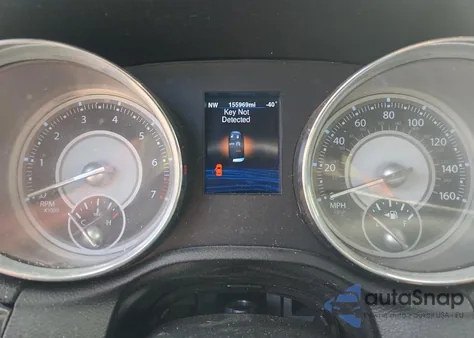 2013 Chrysler 300C from USA, damaged, VIN 2C3CCAETXDH717265